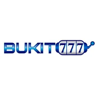 BUKIT777 - Aplikasi Dropship Terbaik untuk Belanja Online