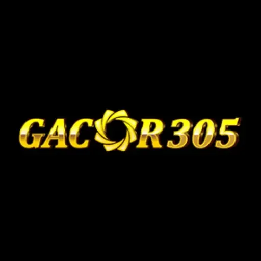 GACOR305 - Aplikasi Belajar Matematika Terbaik untuk Semua Usia
