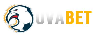 OVABET - Aplikasi Radar Hujan Terbaik untuk Pemantauan Cuaca