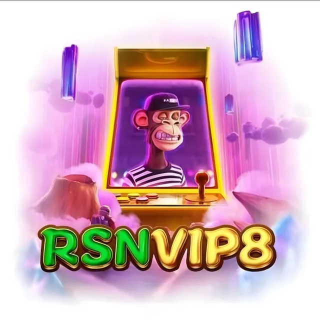 RSNVIP8 - Aplikasi Berita Ekonomi Bisnis Terkini